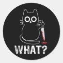 Search for graphic design stickers Cute