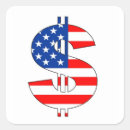 Search for dollar signs stickers Symbol