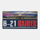 Search for b 52 mousepads Strategic