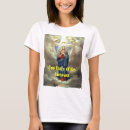 Search for spoof tshirts Religion
