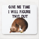 Search for downs mousepads Humour