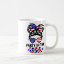 Search for life ring mugs Eagle
