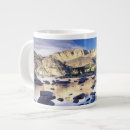 Search for river rock mugs Scenic