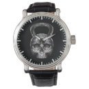 Search for coach watches Trainer