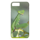 Search for entomology iphone cases Animals