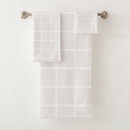 Search for christmas plaid bath towels Gingham