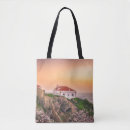 Search for exterior bags Coastline