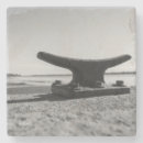 Search for marine coasters Sea