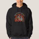 Search for sheep hoodies Wool