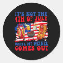 Search for weiners stickers Eagle