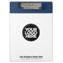 Search for your logo clipboards Small business