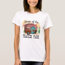 Search for trailer park tshirts Camper