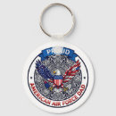 Search for proud american key rings United states of america