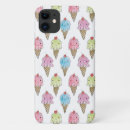 Search for waffles iphone cases Dessert