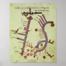 Search for tigre posters River