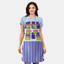 Search for chefs aprons Barbecue