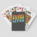 Search for medicine playing cards Pharmacy