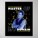 Search for domain Seinfeld