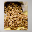 Search for pretzels posters Snack