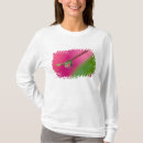 Search for droplet tshirts Pattern
