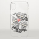 Search for monsters iphone cases halloween