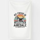 Search for airedale lover posters Wolf