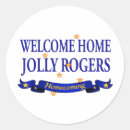 Search for navy pilot stickers Aircraft