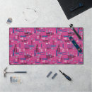 Search for woman mice mousepads Pink