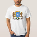 Search for mogadishu tshirts Africa