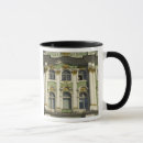 Search for hermitage mugs Russia