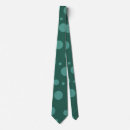 Search for different ties Green