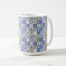Search for azulejo mugs Ceramic