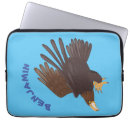 Search for falconer electronics Bird of prey