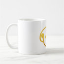 Search for honey bear mugs Happy