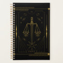 Search for divination office supplies Tarot