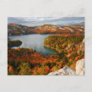 Search for provincial park postcards Lake