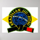 Search for bjj posters Jiu