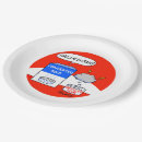 Search for christian paper plates Cartoon