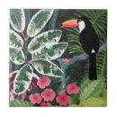 Search for banana leaf tiles Palm