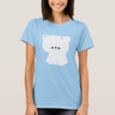 Search for bear couple tshirts Kawaii