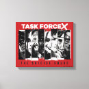 Search for peacemaker art Dc comics
