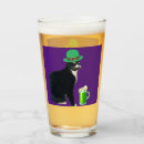 Search for best of luck mugs Shamrocks