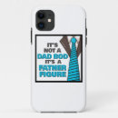 Search for dad quotes iphone cases Daddy