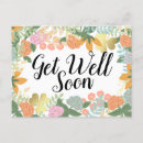Search for hospital postcards Support