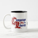 Search for ron paul mugs Campaign