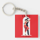 Search for couple dancing key rings Ballroom dance