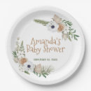 Search for mustard paper plates Minimalist