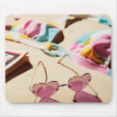Search for sunglass mousepads Photography
