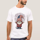 Search for vintage fireworks tshirts Patriotict
