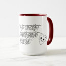 Search for coffeetime mugs Tea